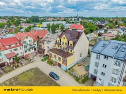 SLTASO252 - zdjęcie nr 0