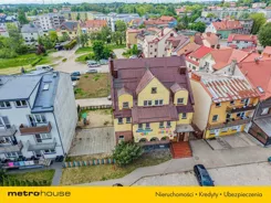 SLTASO252 - zdjęcie nr 1