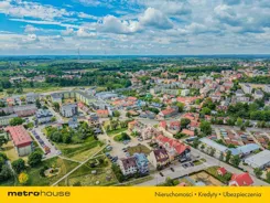 SLTASO252 - zdjęcie nr 3