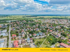 SLTASO252 - zdjęcie nr 4