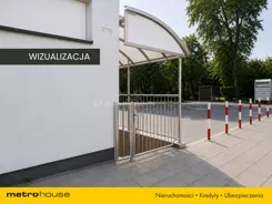 SLVEKA876 - zdjęcie nr 0