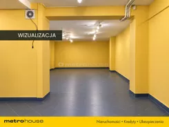 SLVEKA876 - zdjęcie nr 2