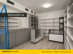 SLVEKA876 - zdjęcie nr 4
