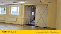 SOHASO809 - zdjęcie nr 4