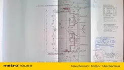 SLDITE505 - zdjęcie nr 4