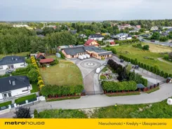 SOKEBO213 - zdjęcie nr 0