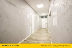 MEXE207 - zdjęcie nr 4