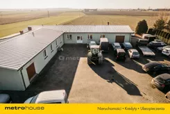 SOMUMI325 - zdjęcie nr 1