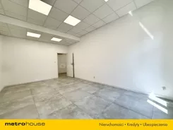 WLJIDI489 - zdjęcie nr 0