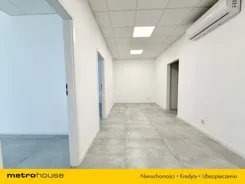 WLJIDI489 - zdjęcie nr 1