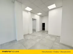 WLJIDI489 - zdjęcie nr 2