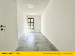 WLJIDI489 - zdjęcie nr 4