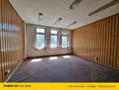 SLCALI628 - zdjęcie nr 4
