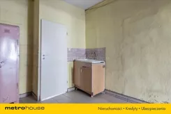 MUMU124 - zdjęcie nr 4