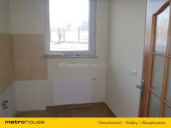 SLNIKE435 - zdjęcie nr 0