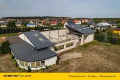 SLTASO521 - zdjęcie nr 3