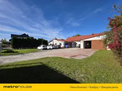 SLLUKY955 - zdjęcie nr 0