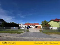 SLLUKY955 - zdjęcie nr 1