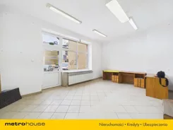 SLPORI269 - zdjęcie nr 0