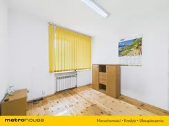 SLPORI269 - zdjęcie nr 4