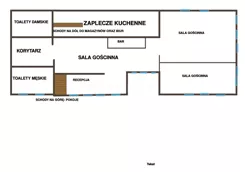 SOMODA852 - zdjęcie nr 0