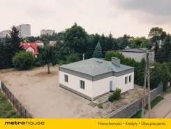 SLGODU667 - zdjęcie nr 0