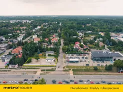 SLGODU667 - zdjęcie nr 2