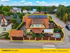 SOMOJE123 - zdjęcie nr 0