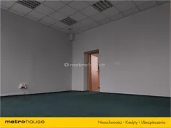 MYZE625 - zdjęcie nr 2