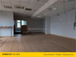 MYZE625 - zdjęcie nr 3