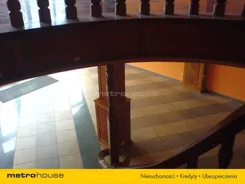 XOWU693 - zdjęcie nr 4