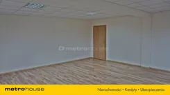 WBZADO640 - zdjęcie nr 4