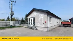 SONINY515 - zdjęcie nr 0