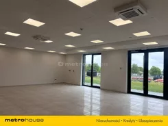 WLZAKO674 - zdjęcie nr 4