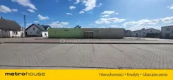 SLJEGI391 - zdjęcie nr 2