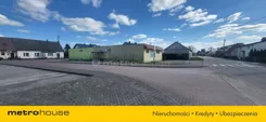 SLJEGI391 - zdjęcie nr 4