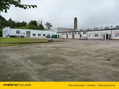 JUZA321 - zdjęcie nr 0