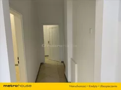 NEJY577 - zdjęcie nr 3