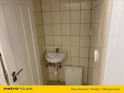 NEJY577 - zdjęcie nr 4