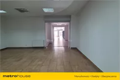 BOLE286 - zdjęcie nr 3