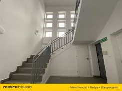 WOVADU154 - zdjęcie nr 3
