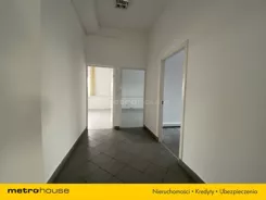 WOVADU154 - zdjęcie nr 4
