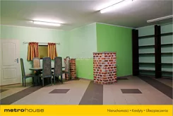 BADU631 - zdjęcie nr 0