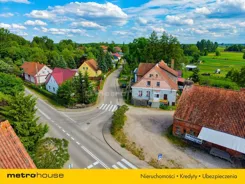 SLCUJE313 - zdjęcie nr 0