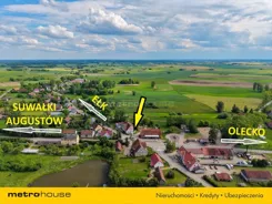 SLCUJE313 - zdjęcie nr 2