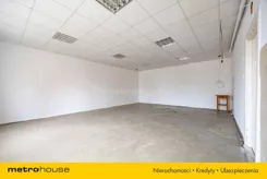 SLCUJE313 - zdjęcie nr 3