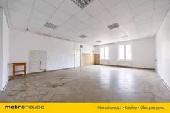 SLCUJE313 - zdjęcie nr 4