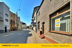 WLKAVY580 - zdjęcie nr 0