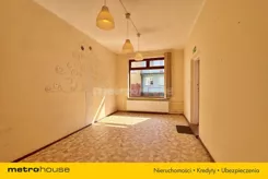 WLKAVY580 - zdjęcie nr 2