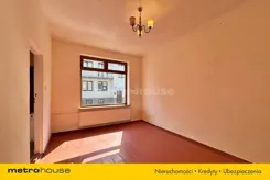 WLKAVY580 - zdjęcie nr 3